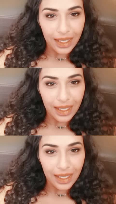 @Andressa Santos