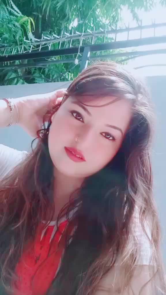 @PIHU SHARMA