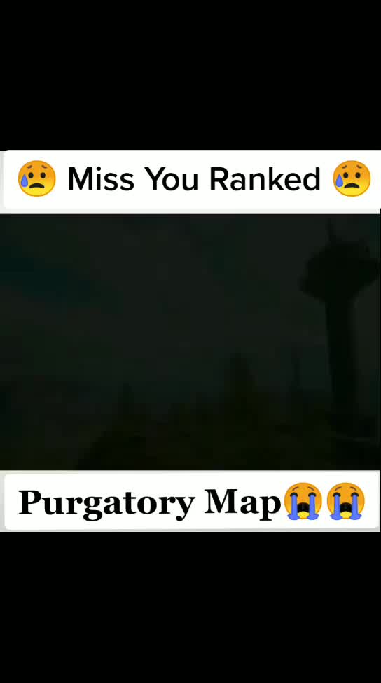 @Cᥲᥣᥣ mᥱ Abhι
