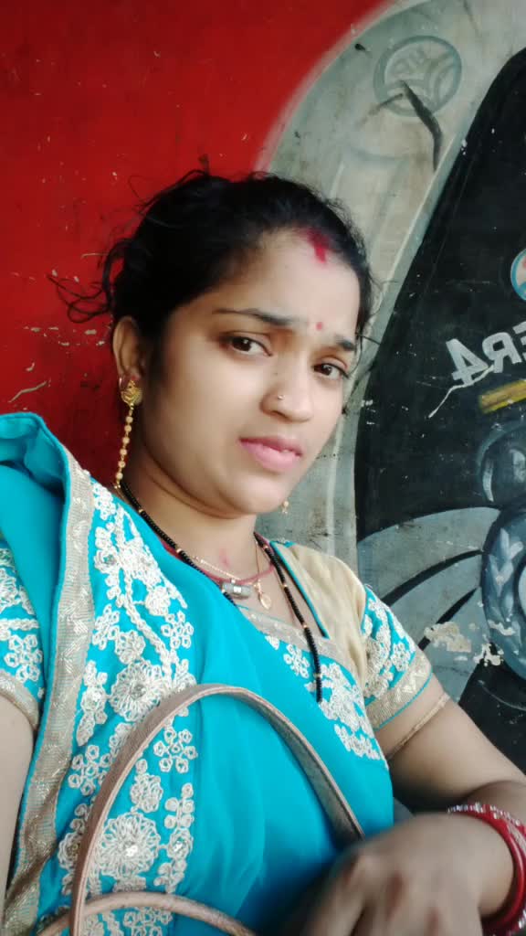 @puja