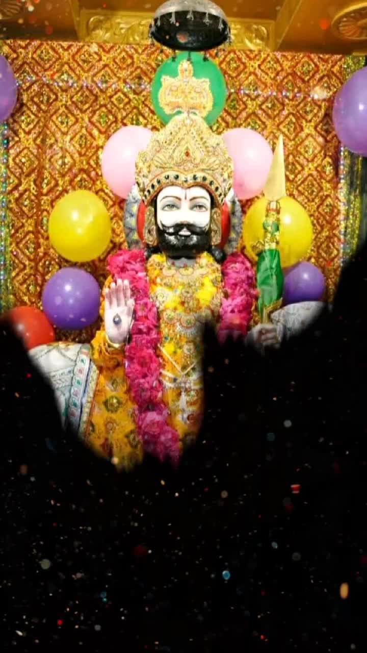 @paremjibhai