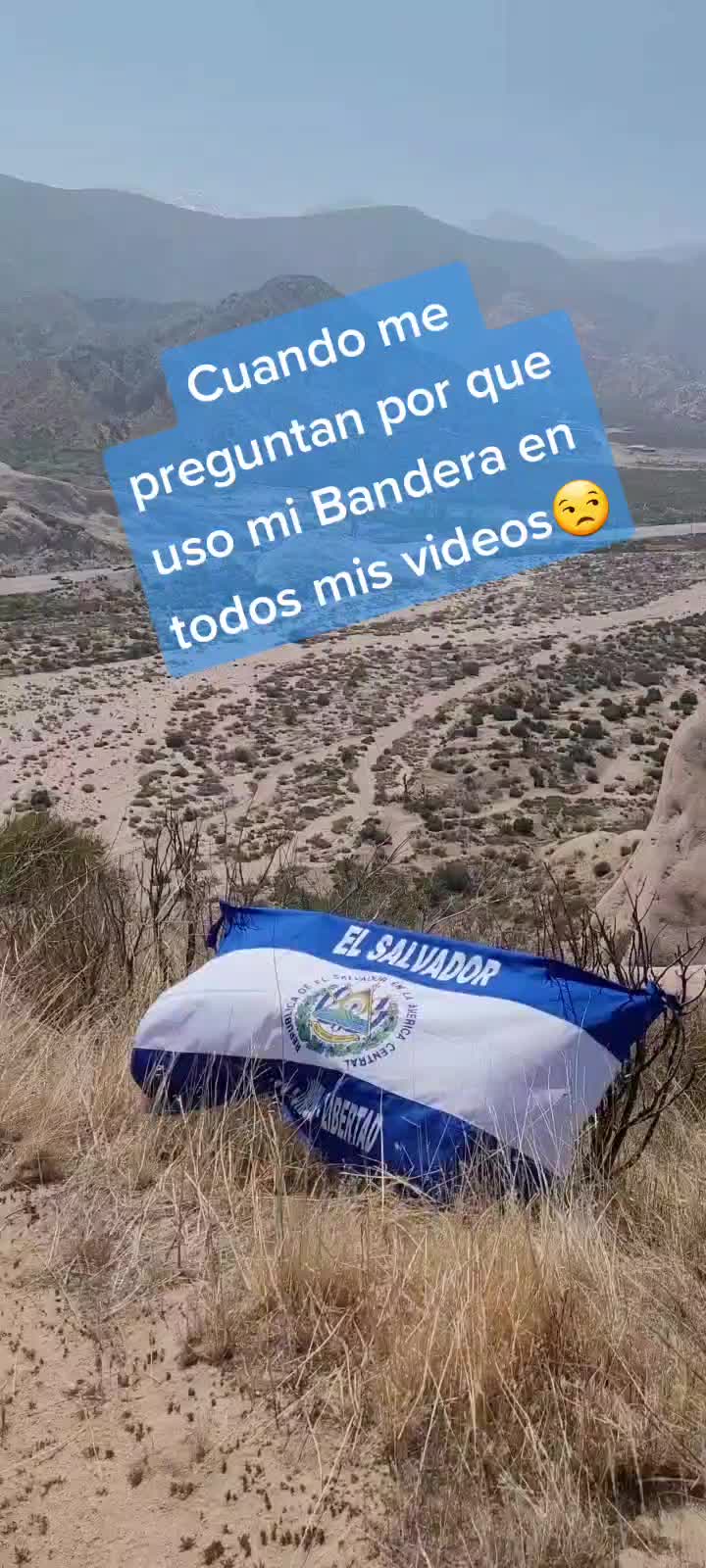 @Salvi79La