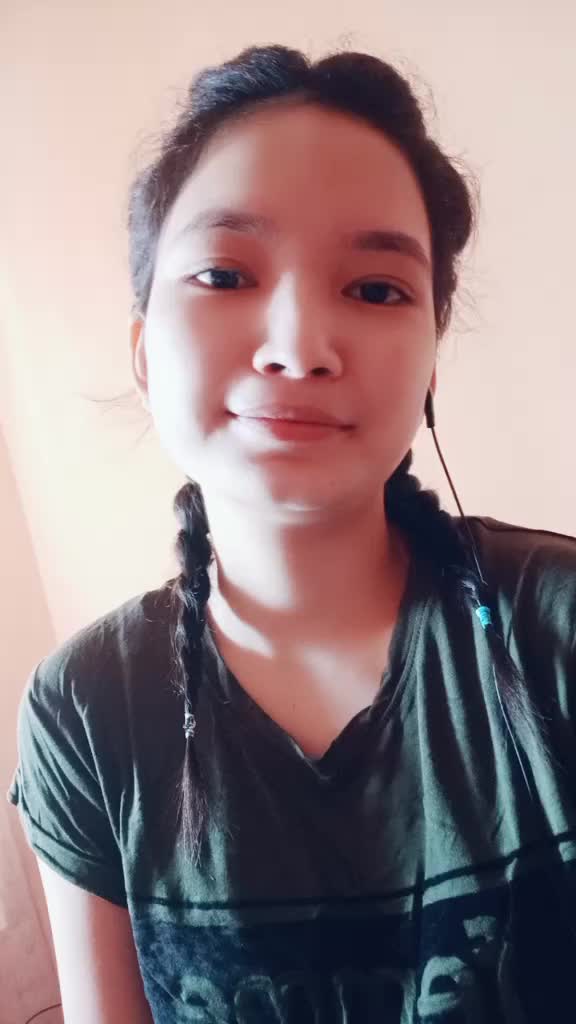 @Joti Lama