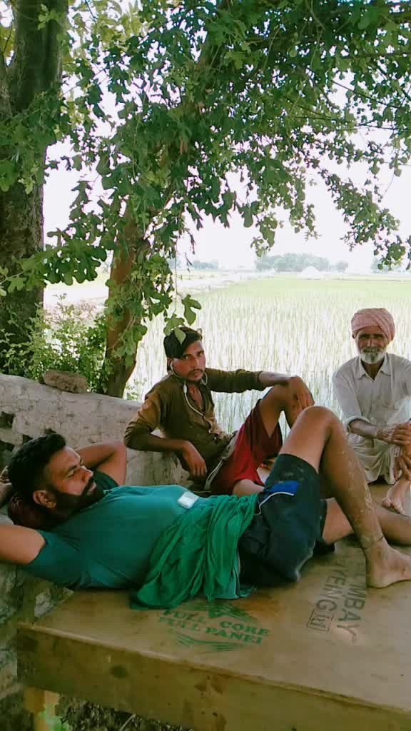 @ਬਾਈ ਮਨਿੰਦਰ