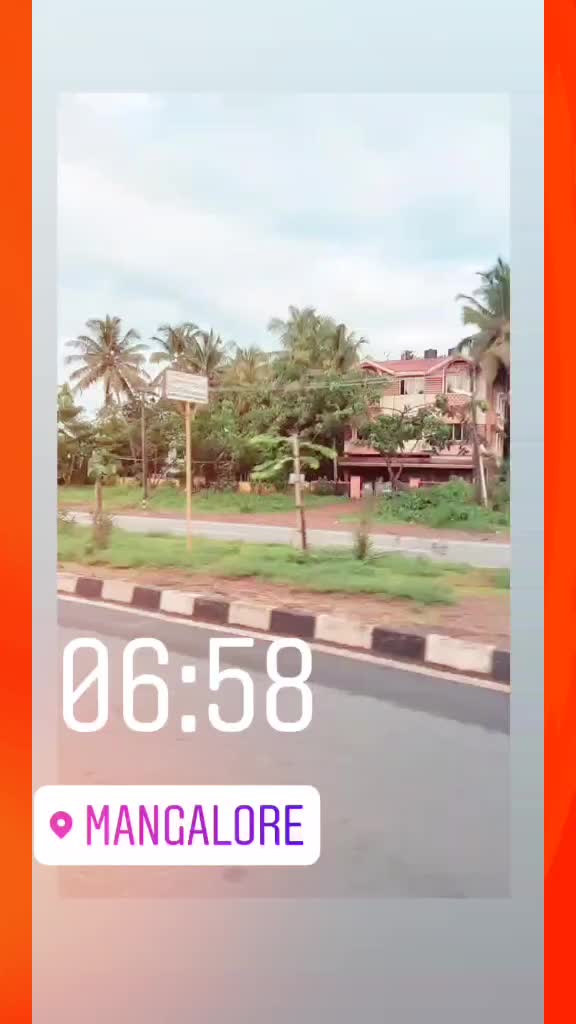 @Arpitha.m.shetty