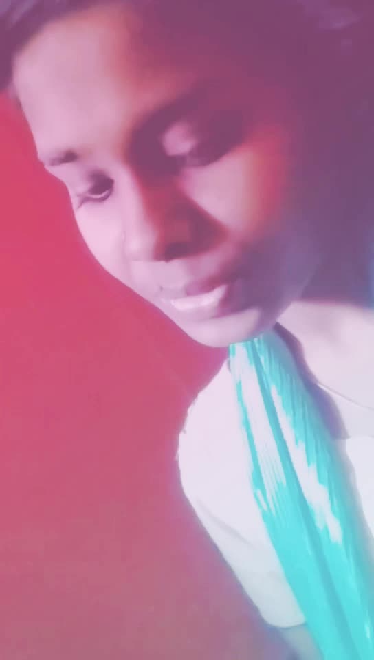 @Ammu_Dachu_001