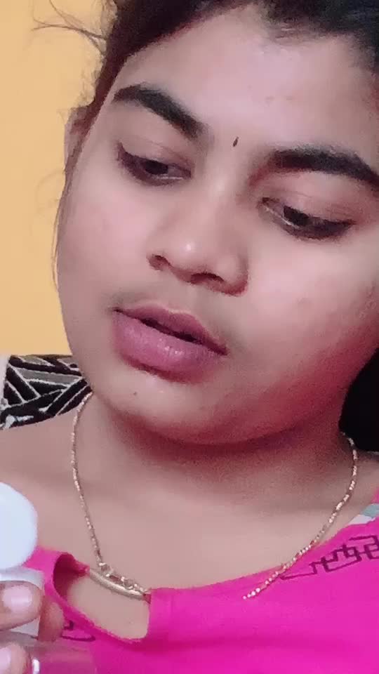 @dakshachowdary