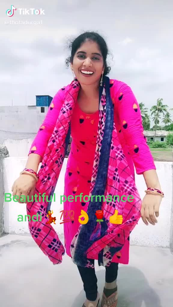 @Yashika Riya