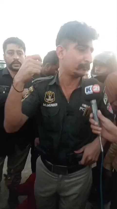 @خودسرکار✌️💪