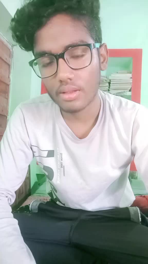 @rahul kaur