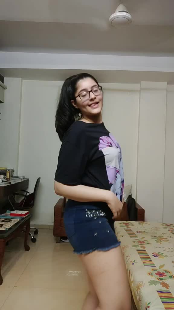 @Bhumika Moolchandani