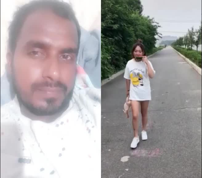 @Sattibabu Adabala