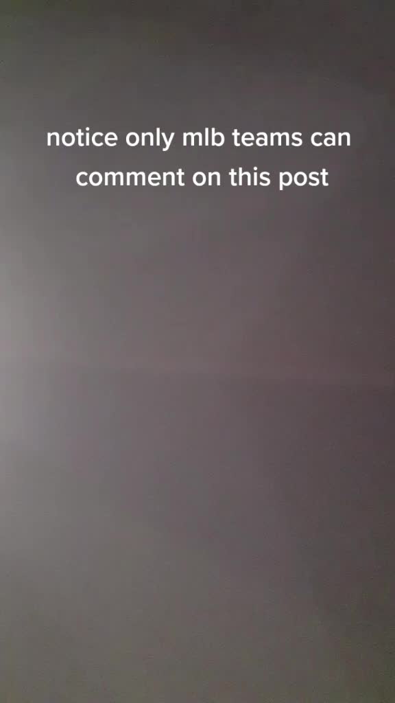 @luke