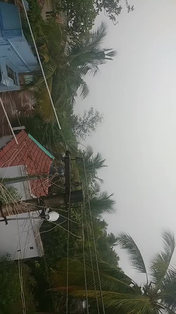 @Surya Salaigramam