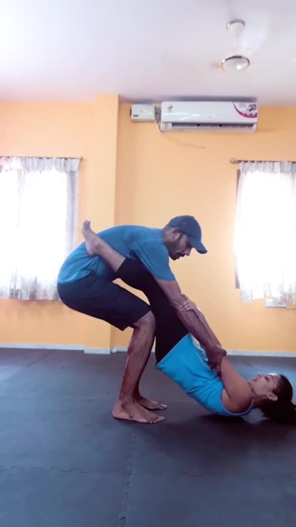 @Vathsala Manivannan