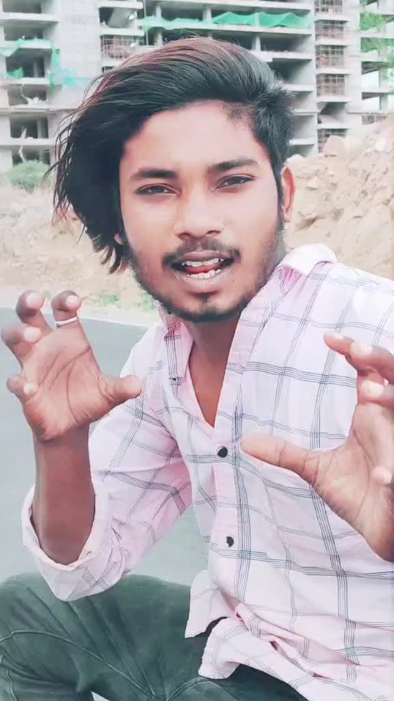 @ddjjravi3