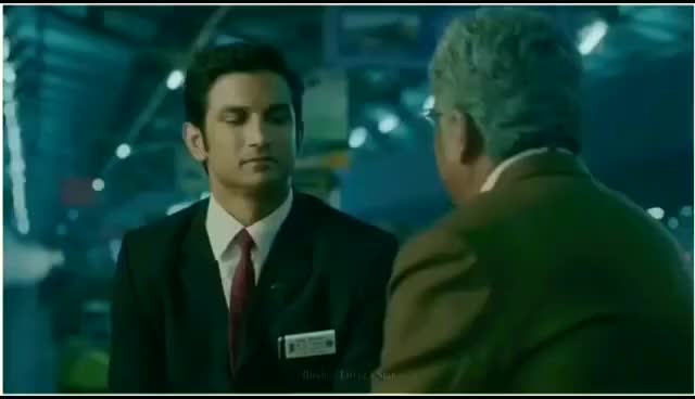 @RONY ROY