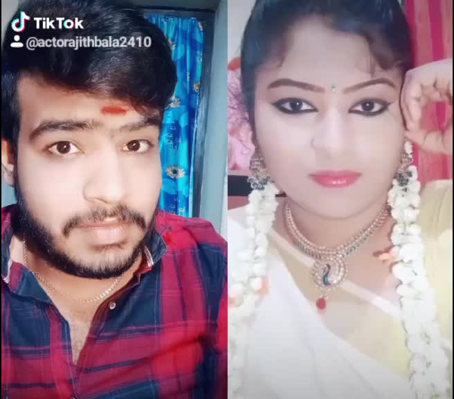 @Granthi AjithBala
