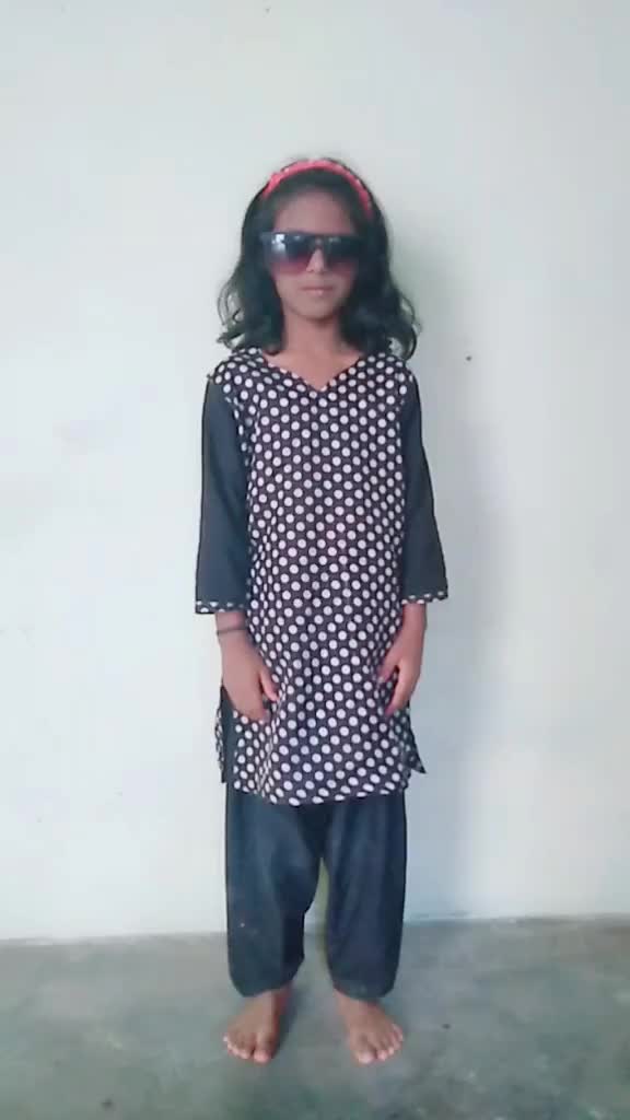 @i am villan