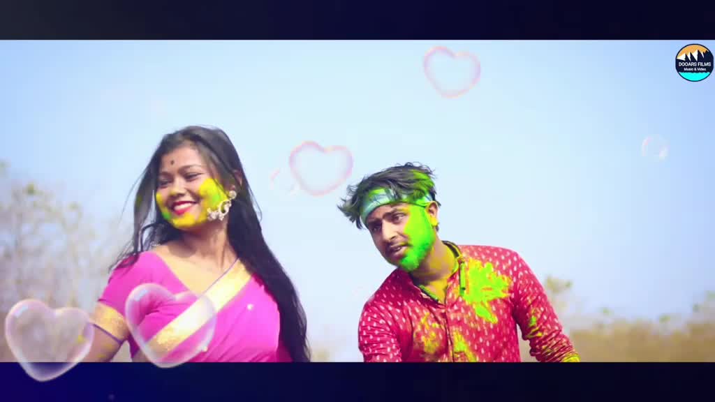 @🔥কোচবিহারের পোলা 🧑
