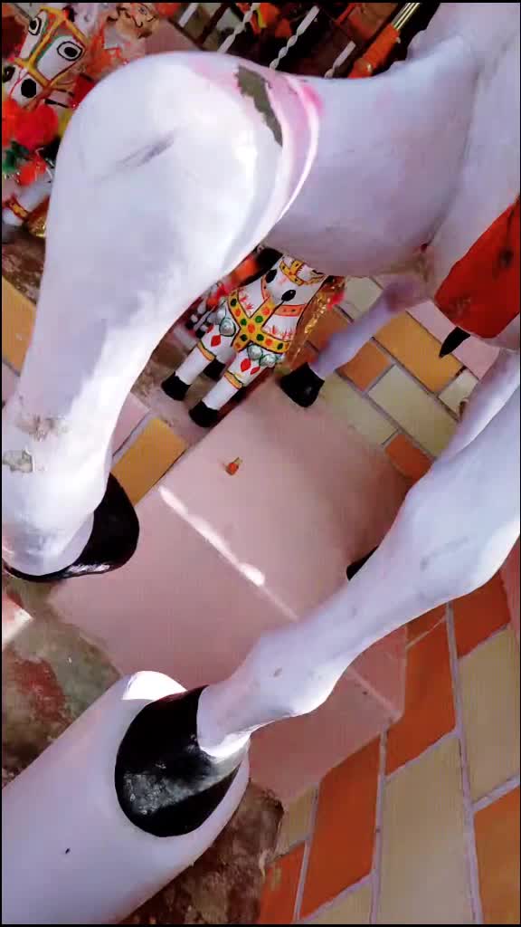 @💥 Rabari💥💥Rj💥