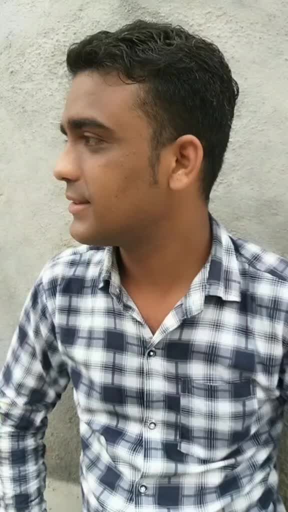 @Manish Patil