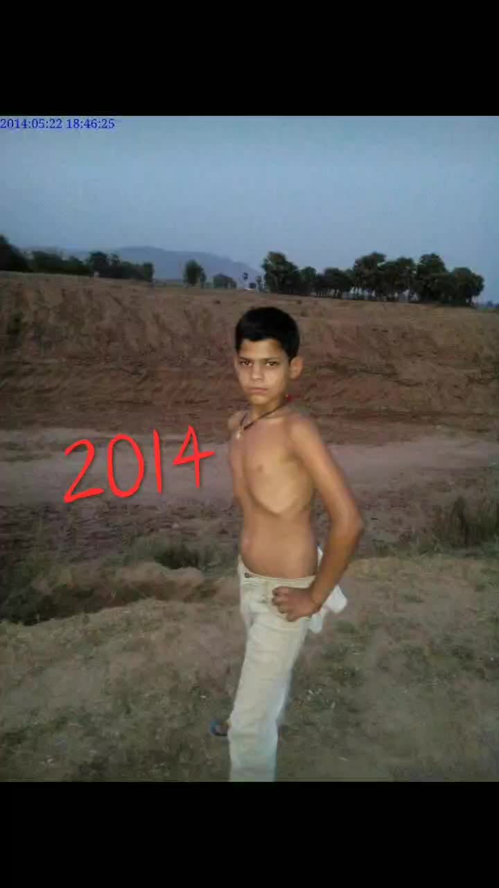 @Ashray Singh Chauhan