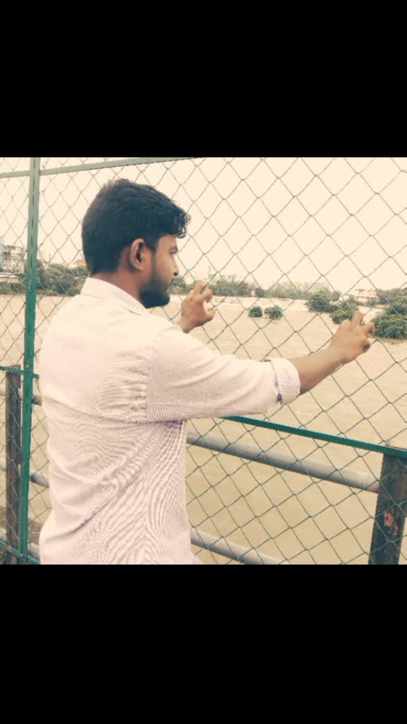 @ishwar jadhav