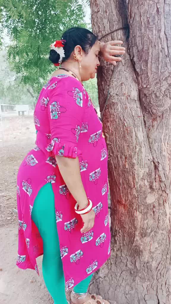 @Naina Kailash sansi