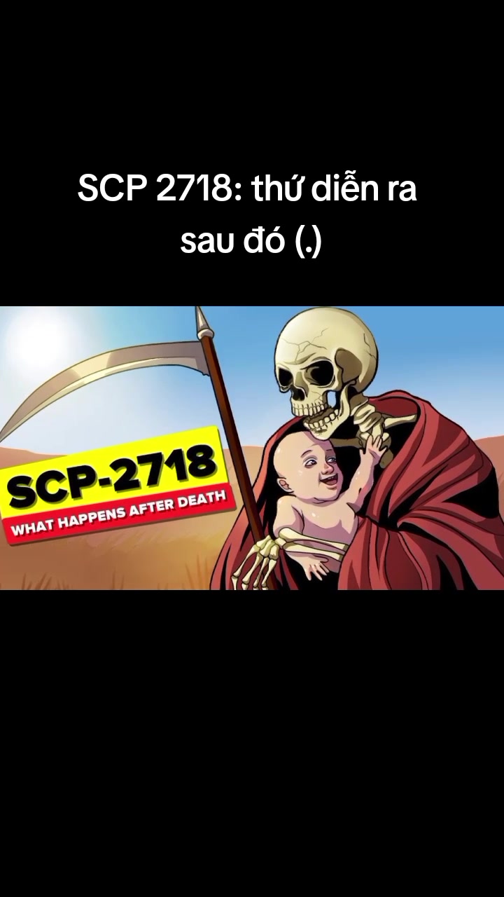 @Ph&aacute;t