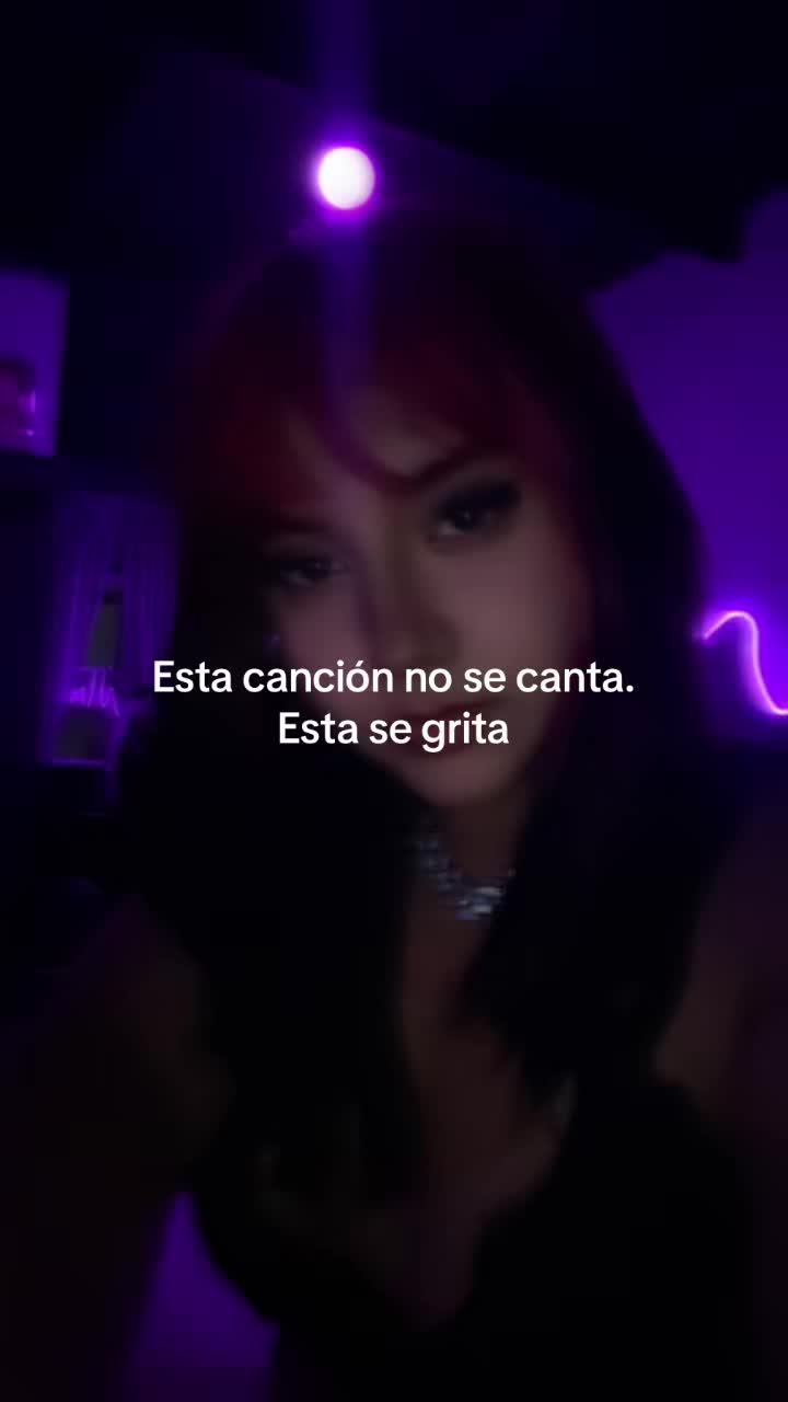@aamyyyy  𓆰𓆪