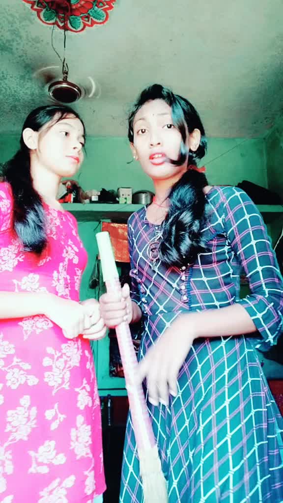 @sparkledivya DB๐๐