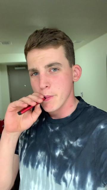 @Hey.ik.cory