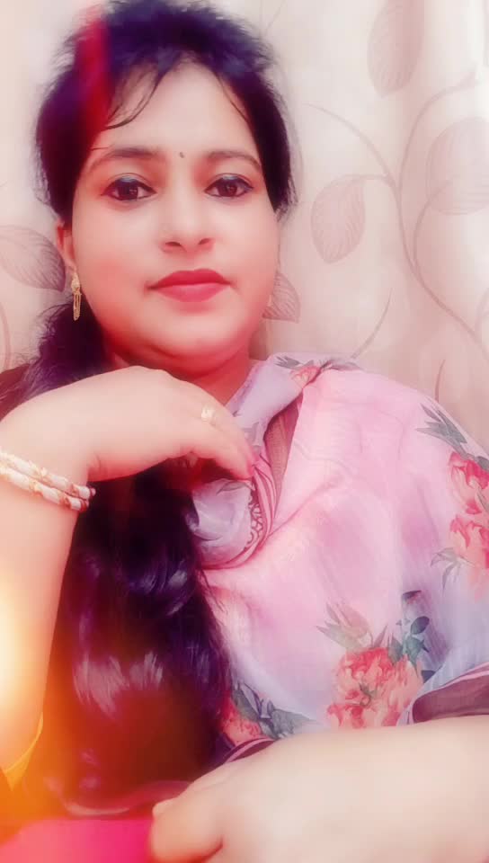 @ruchikachoudhary1818