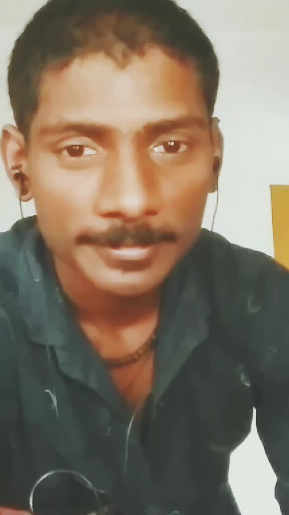 @ArunArunarun419