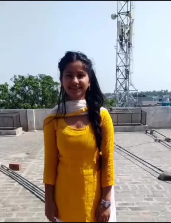 @_dream_ girl_🧚&zwj;♀️🧚