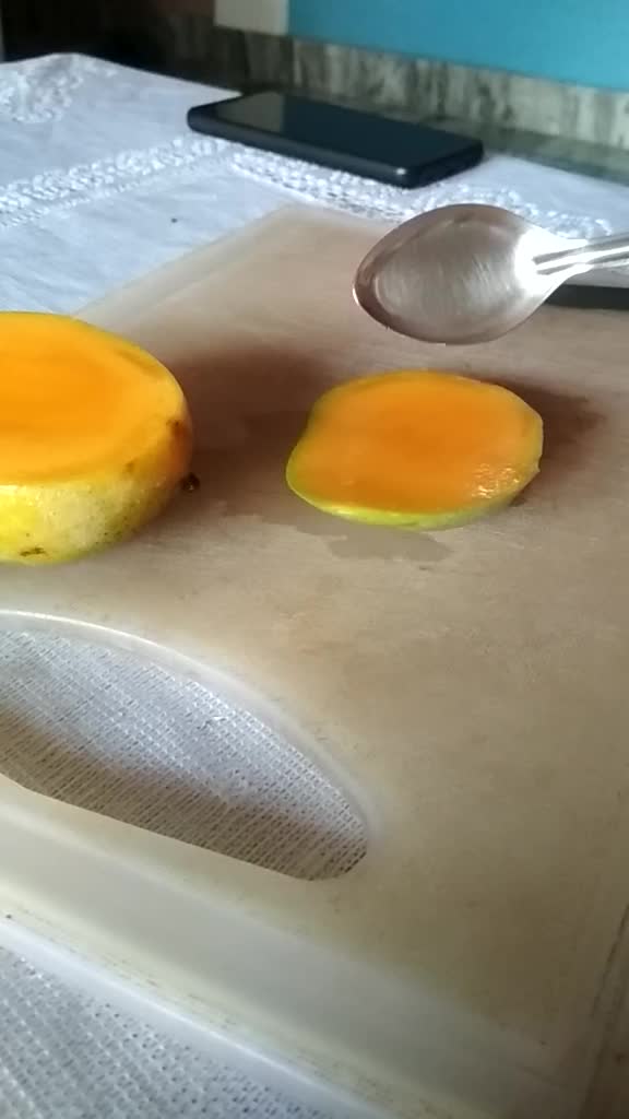 @ASHISHKUMAR763