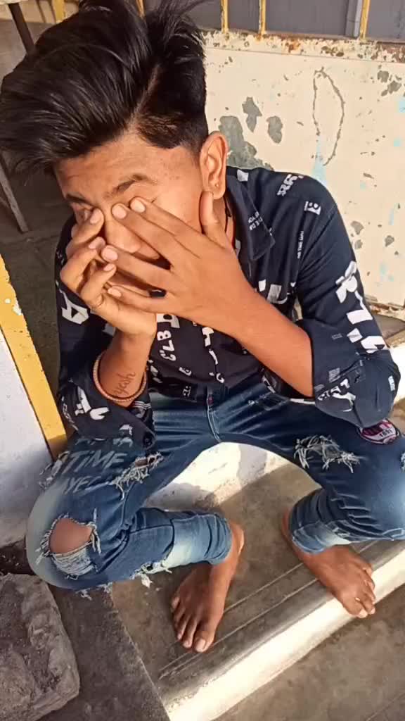 @divyesh baraiya
