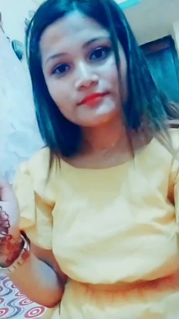 @Manisha_kc
