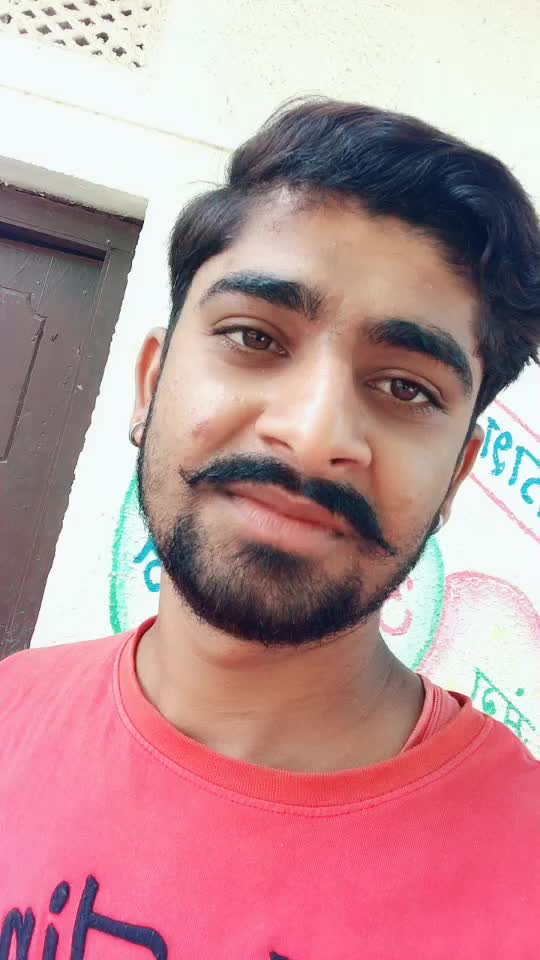 @Govind chouhan