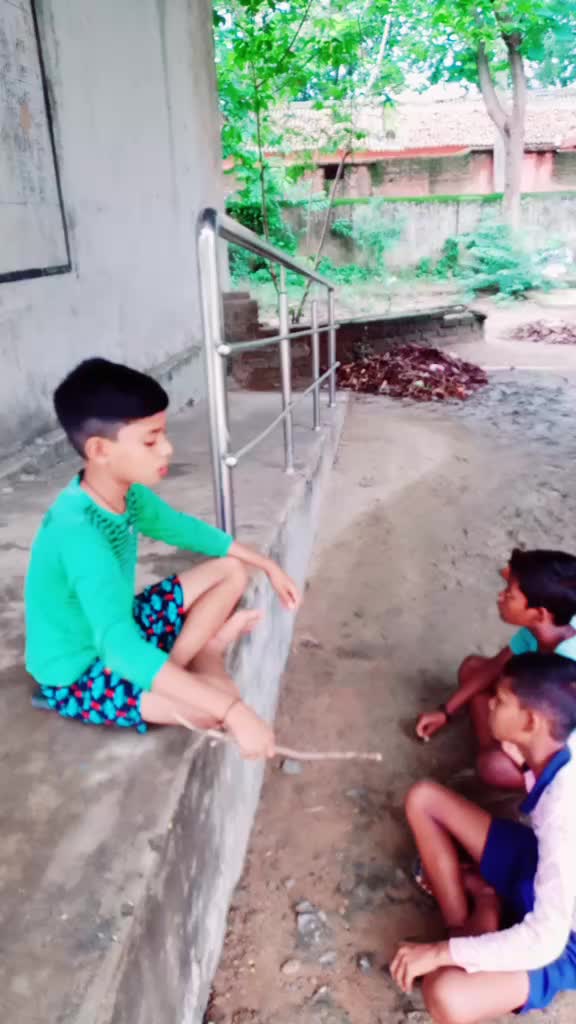 @ananta630