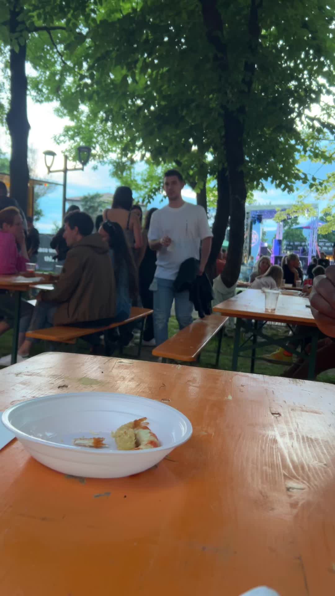 @dimo dalla