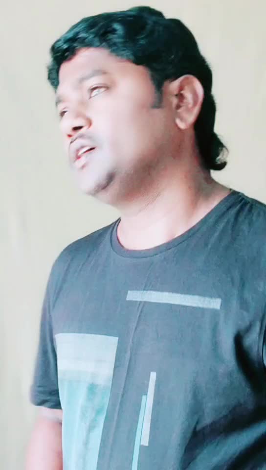 @Ravibabu mekathoti