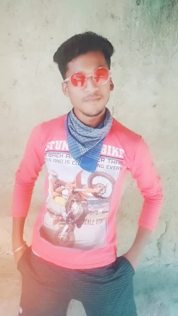 @loly pop ajay