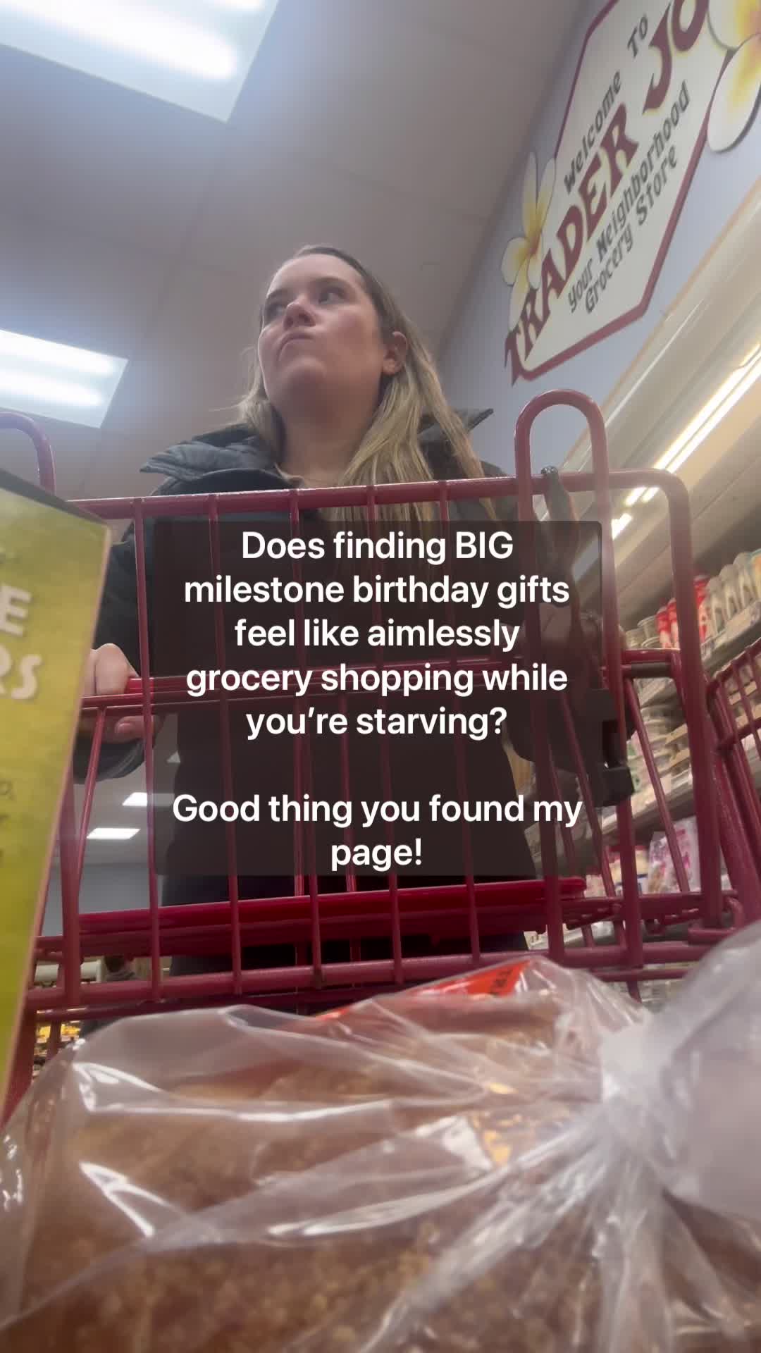 @Pippa O&rsquo;Brien