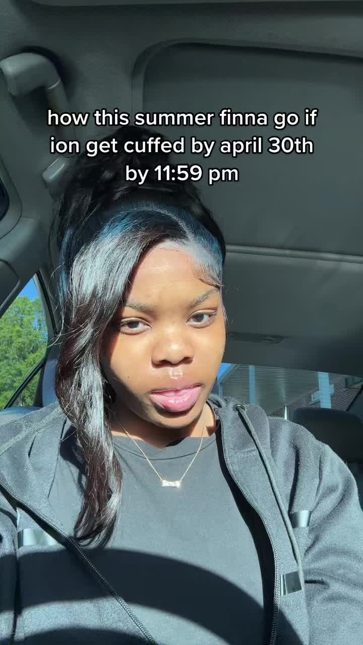 @jassyspams