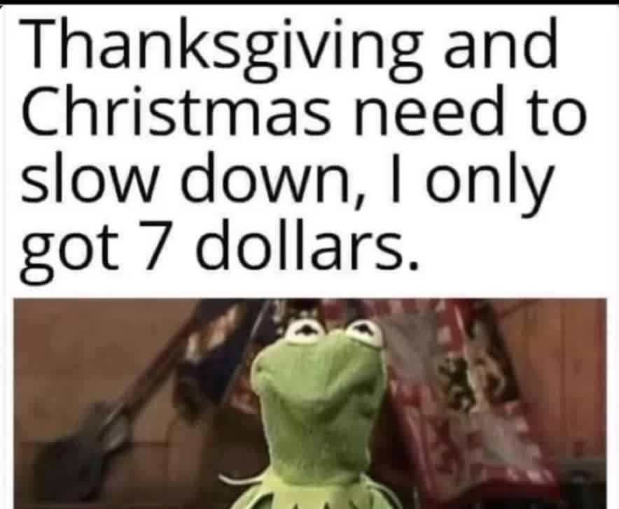 @coollmovies