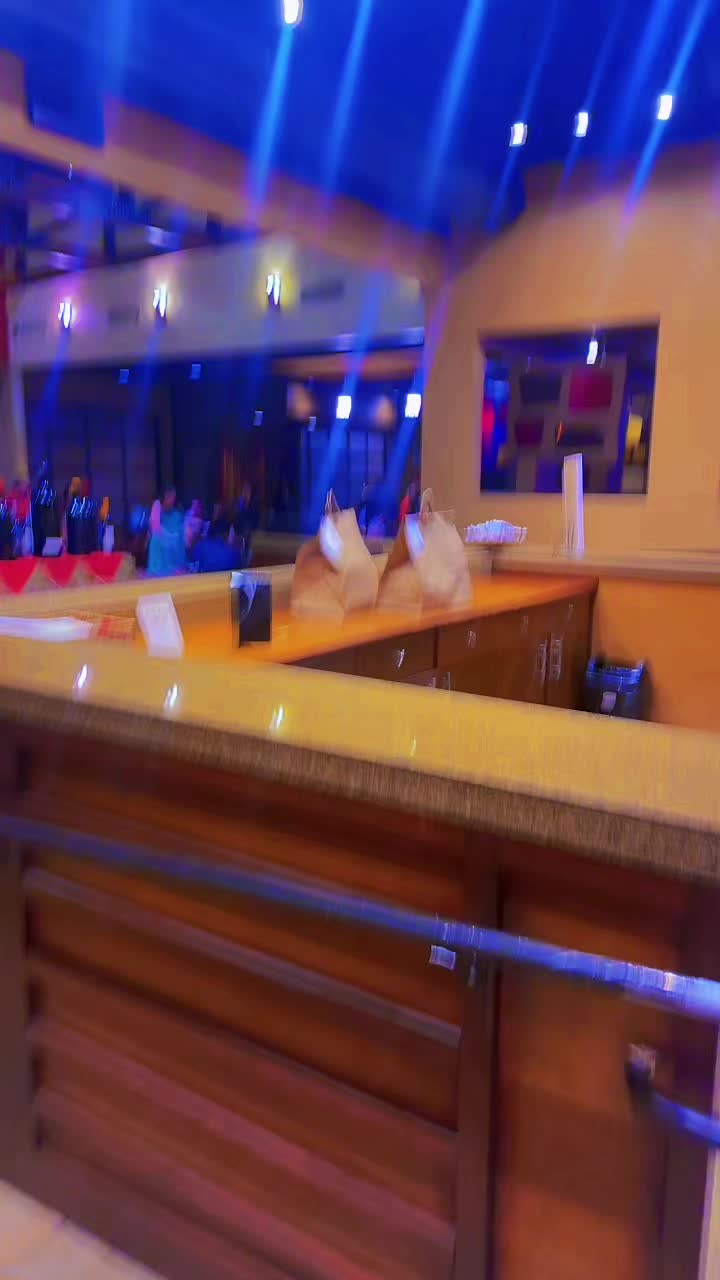 @Nelle Melicio