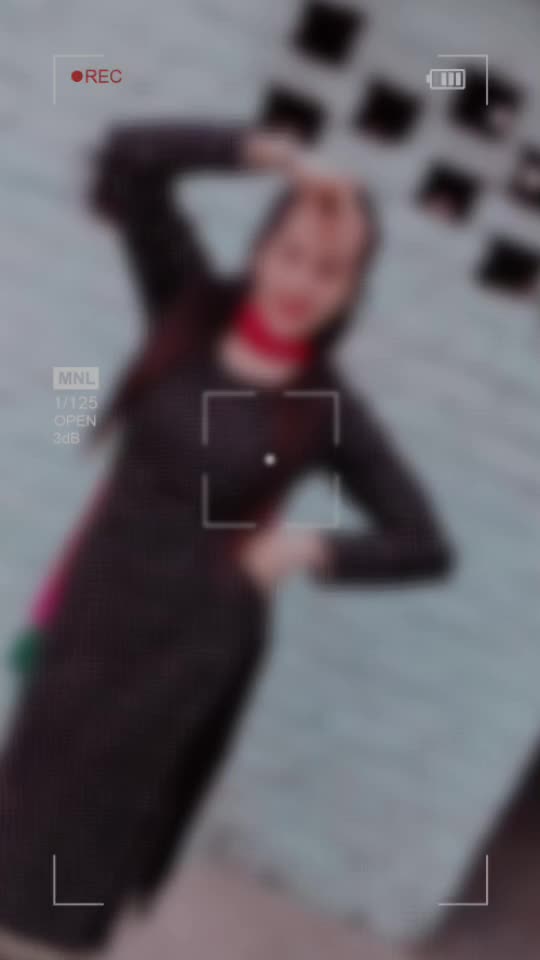 @nia Chaudhary 😘