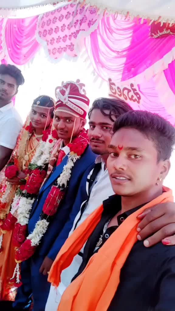 @Lokesh Akkalkot